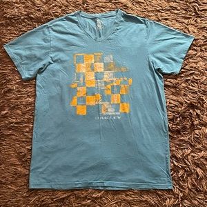 Oakley Shirt